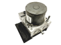Abs-pumppu Fiat Bravo 51821005 0265951102 Bosch 35650