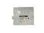 Ohjausyksikkö 39110-02740 S02808224 Hyundai 36783