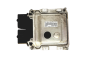 Ohjausyksikkö 33920-68K00 0261S04260 Suzuki Nissan Bosch 29809