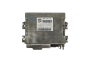 Ohjausyksikkö IAW18FD.5Z 46531218 61600.404.00 Fiat Magneti Marelli 18114