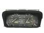 Kierroslukumittari VW Golf MK3 1H6919033A 33255