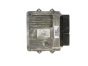 Ohjausyksikkö FGP MJD6JF.P3 55195817 Fiat 42439