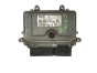 Ohjausyksikkö A6401501879 0281012159 Mercedes Bosch 25324
