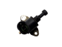 Solenoidi Renault 7700781493 EATON