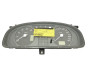 Kierroslukumittari Renault Laguna 2 8200218871 B 44856