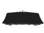 Nopeusmittari Toyota Corolla 83800-02C60 50685