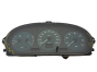 Kierroslukumittari Renault Megane 1 Scenic 1 7700844181 18616