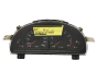 Nopeusmittari Suzuki Swift 34100-61E40 34100-6EA 30748