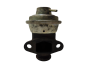 Egr Venttiili Renault Volvo 7700872844 7.21953.04 1.9 D F8Q