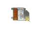 Ohjausyksikön moduuli 65.77-8374798 ZAE2 9029 BMW Temic 58402