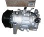 Ilmastoinnin Kompressori Uusi Alkuperäinen 926005211R Renault Megane 3 Scenic 3