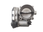 Kaasuläpän venttiili BK2Q-9E926-AB 0280750537 Ford PSA Bosch 3797
