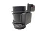 Ilmavirran mittari 9657533680 5WK9631 1.4 HDI Citroen Peugeot