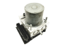 Abs-pumppu Renault Clio 3 0265950377 8200701499 Bosch 38960