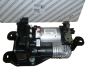 Jousituksen kompressori Uusi Alkuperäinen 5280W4 5280.W4 Citroen Peugeot