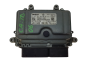 Ohjausyksikkö A6401507679 0281013026 1039S00000 Bosch Mercedes