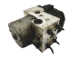 Abs-pumppu Nissan Almera 476605M303 0273004596 Bosch