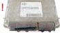 Ohjausyksikkö IAW4AF.PP 55187374 Fiat Magneti Marelli 47716