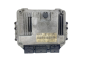 Ohjausyksikkö 0281011549 8200310863 8200370779 Renault Bosch 63000