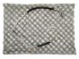Ilmastointiputki Alkuperäinen 1634181280 Citroen Peugeot