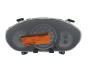 Nopeusmittari Hyundai Atos 94006-05000 9400605000 60907
