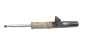 Iskunvaimennin Oikea Etu Citroen XM 16/22mm 178