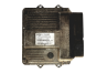 Ohjausyksikkö 51796244 71600.086.03 Fiat FGP 30175