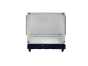 Ohjausyksikkö 0281001776 0949667A Volvo Bosch 40915