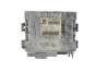 Ohjausyksikkö 46767822 IAW18F.B4 61600.425.01 Magneti Marelli 54990