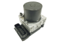 Abs-pumppu VWAG 6Q0614117S 0265231712 0265800511 Bosch 61426