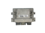 Ohjausyksikkö S120200113A 8200774747 8200700695 Renault 43534
