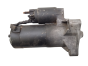 Käynnistin Citroen Peugeot 5802M3 M001T90281 1.9-2.2 Mitsubishi 1378