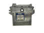 Ohjausyksikkö 7700104956 7700111205 R04080009F 80761H Renault 53812