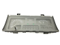 Nopeusmittari Renault Clio 1 7700841348 50814