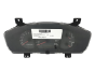 Nopeusmittari Kia Rio 94003-FD140 2004-26200K 57613