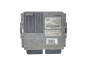 Ohjausyksikkö LPG 616746000 110R-006011 67R-016002 Fiat 54940