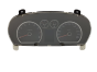 Kierroslukumittari Hyundai i30 94003-2R010 1944