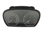Kierroslukumittari BMW 1 E81 E87 6974645-01 1024932-31 55711