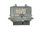 Ohjausyksikkö A6401507279 0281013022 Mercedes Bosch 58168