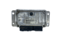 Ohjausyksikkö Toyota PSA 89661-0H012 0261208704 Bosch 48625