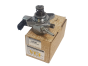 Polttoainepumppu Uusi Alkuperäinen Renault Dacia 166301888R