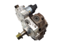 Ruiskutuspumppu 0445010089 9651844380 Bosch 1.6 TDCI Focus 2 C-Max Ford 2538