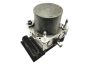 Abs-pumppu Fiat Idea 51761005 0265800495 Bosch 46949