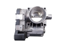 Kaasuläpän venttiili 55250461 40GTE3F Fiat Lancia Ford FPT 2852