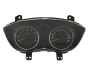 Nopeusmittari Hyundai I20 94006-1J175 940061J175 32218