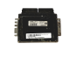 Ohjausyksikkö Renault S110030314A 8200019639 7700110471 Siemens