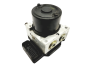 Abs-pumppu Chevrolet Tacuma 96415415 Mando 39682
