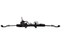 Ohjausvaihde Renault Laguna I 7700840089 6000022123 SMI 7342