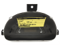 Kierroslukumittari Citroen C2 C3 9652008280 G 00 30910