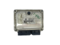 Ohjausyksikkö 038906012BS 0281010228 Seat Bosch 60485